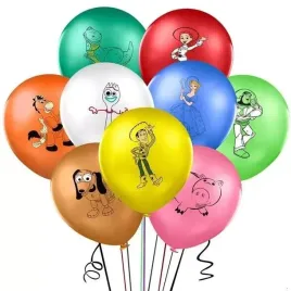 toy-story-balony-gumowe-z-nadrukiem-9-szt-mix