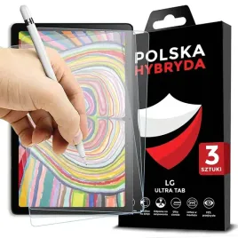 3x-folia-paper-feel-matowa-do-lg-ultra-tab