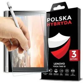 3x-folia-paper-feel-matowa-do-lenovo-yoga-tab-10
