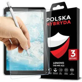 3x-folia-paper-feel-matowa-do-lenovo-tab-m8-a22