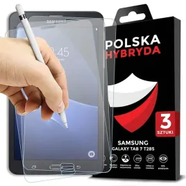 3x-folia-paper-feel-matowa-do-galaxy-tab-7-t285