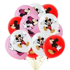 myszka-minnie-i-mickey-balony-gumowe-z-nadrukiem-12-szt-mix