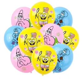 spongebob-balony-gumowe-z-nadrukiem-10-szt-mix