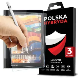 3w1-folia-matowa-paper-feel-like-na-tablet-do-lenovo-yoga-tab-3-8-jakosc