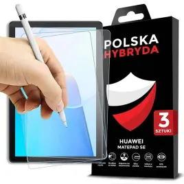 3x-folia-paper-feel-matowa-do-huawei-matepad-se