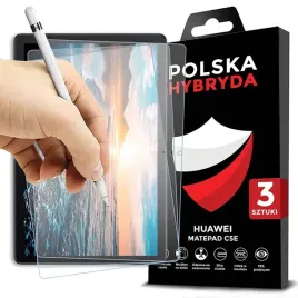 3x-folia-paper-feel-matowa-do-huawei-matepad-c5e