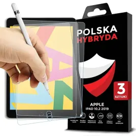 3x-folia-paper-feel-matowa-do-ipad-10-2-2019
