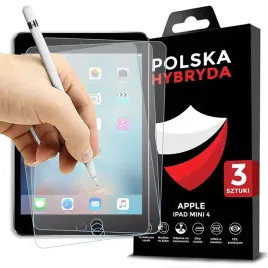3x-folia-paper-feel-matowa-do-apple-ipad-mini-4