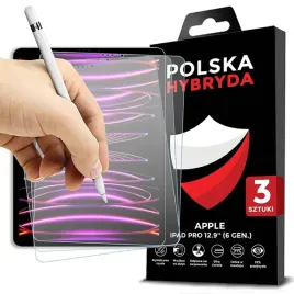 3w1-folia-matowa-paper-feel-like-na-tablet-do-ipad-pro-12-9-6-gen
