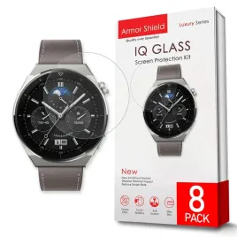 megapack-8w1-pancerne-szklo-szybka-szkielko-do-huawei-watch-gt-3-pro-sport