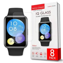 megapack-8w1-pancerne-szklo-ochronne-szybka-szkielko-do-huawei-watch-fit-2