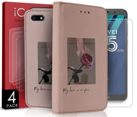 zestaw-etui-do-huawei-y5-2018-wzory-szklo-x4