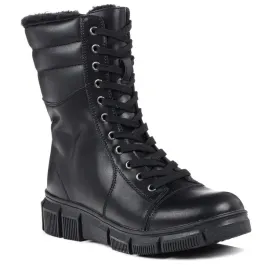 buty-damskie-botki-zimowe-ocieplane-skorzane-czarne-t-sokolski-z24-326