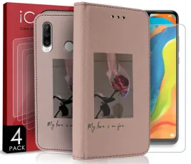 zestaw-etui-do-huawei-p30-lite-wzory-szklo-x4
