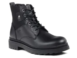 buty-meskie-zimowe-botki-skorzane-ocieplane-czarne-big-star-oo174166