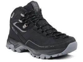 buty-meskie-trekkingowe-sportowe-membrana-czarne-big-star-oo174341