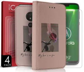 etui-do-motorola-moto-g7-power-wzory-szklo-x4