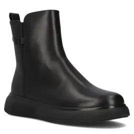 botki-damskie-jesienne-ocieplane-skorzane-czarne-filippo-dbt6552-24