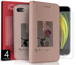 etui-do-apple-iphone-se-2020-wzory-szklo-x4