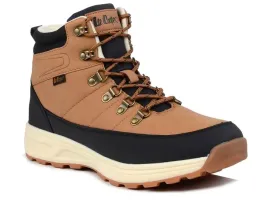 buty-meskie-trekkingowe-sportowe-za-kostke-lee-cooper-3035m-camel