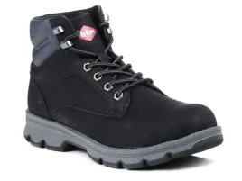 buty-zimowe-meskie-wysokie-trapery-za-kostke-lee-cooper-2948m-czarne