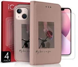 etui-do-apple-iphone-13-mini-wzory-szklo-x4