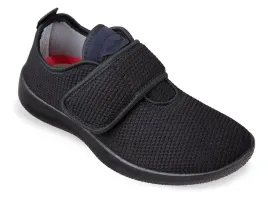 buty-damskie-ortopedyczne-zdrowotne-profilaktyczne-czarne-ortomed-5005