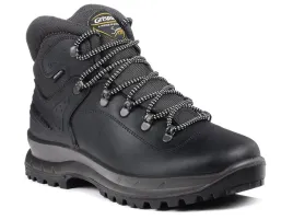 buty-trekkingowe-meskie-wodoodporne-skorzane-wysokie-grisport-13229p13g