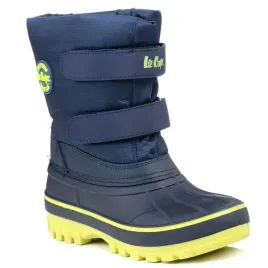 sniegowce-dzieciece-ocieplane-buty-zimowe-na-rzepy-lee-cooper-2845k