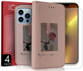 etui-do-apple-iphone-13-pro-max-wzory-szklo-x4