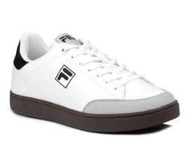 buty-meskie-sportowe-fila-courtbay-biale-sneakersy-sznurowane