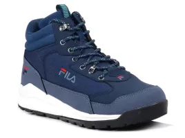 buty-meskie-sportowe-fila-alpha-mid-zimowe-wysokie-skorzane-za-kostke