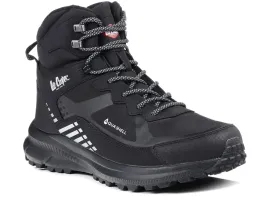 buty-meskie-trekkingowe-sportowe-wysokie-czarne-lee-cooper-2933m
