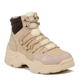sneakersy-damskie-buty-sportowe-ocieplane-wysokie-zimowe-lee-cooper-3059