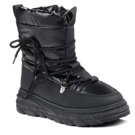 buty-damskie-zimowe-sniegowce-ocieplane-wysokie-futerko-news-7414-czarne