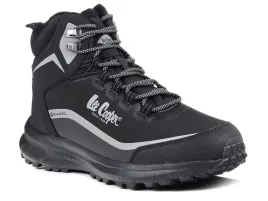 buty-zimowe-sportowe-trekkingowe-meskie-wysokie-lee-cooper-2930m-czarne
