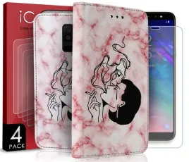 etui-do-samsung-a6-plus-2018-wzory-szklo-x4