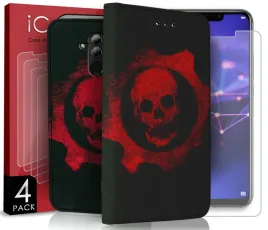 etui-do-huawei-mate-20-lite-wzory-szklo-x4