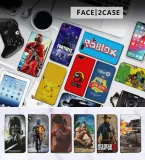 etui-do-apple-iphone-7-8-plus-wzory-szklo-x4-stan-nowy