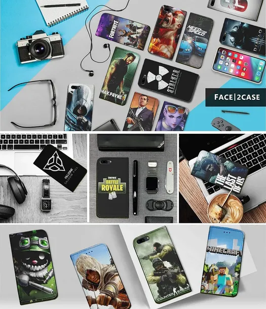 etui-do-apple-iphone-7-8-plus-wzory-szklo-x4-dedykowany-model-iphone-7-8-plus