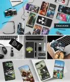 etui-do-apple-iphone-7-8-plus-wzory-szklo-x4-dedykowany-model-iphone-7-8-plus