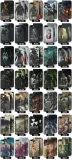 etui-do-apple-iphone-7-8-plus-wzory-szklo-x4-waga-z-opakowaniem-1-kg