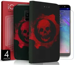 etui-do-samsung-a6-plus-2018-wzory-szklo-x4