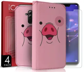 etui-do-huawei-mate-20-lite-wzory-szklo-x4