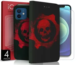 zestaw-etui-do-apple-iphone-12-wzory-szklo-x4