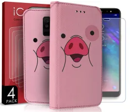 etui-do-samsung-a6-plus-2018-wzory-szklo-x4