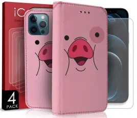 etui-do-apple-iphone-12-pro-wzory-szklo-x4