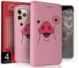 etui-do-apple-iphone-11-pro-wzory-szklo-x4