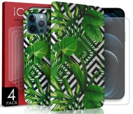 etui-do-apple-iphone-12-pro-wzory-szklo-x4