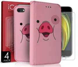etui-do-apple-iphone-se-2020-wzory-szklo-x4